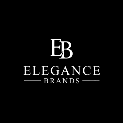 Elegance Brands