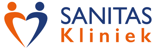 Sanitas Kliniek